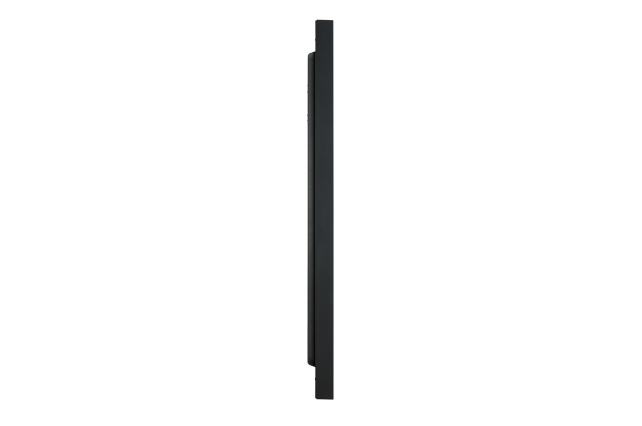 LG LG 49XE4F 49 inch Full HD display LG LG 49XE4F 49 inch Full HD display