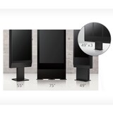 LG LG ST-493X LG LG ST-493X