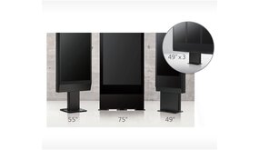 LG LG ST-493X LG LG ST-493X