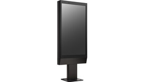 LG LG ST-750X LG LG ST-750X