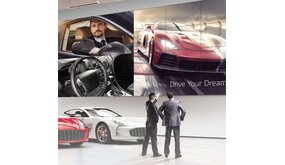 LG LG 49VM5E-A LG LG 49VM5E-A