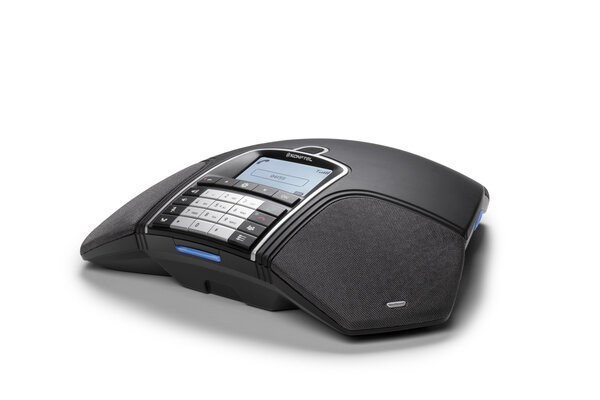 Konftel Konftel 300Mx draadloze conferentietelefoon Konftel Konftel 300Mx draadloze conferentietelefoon