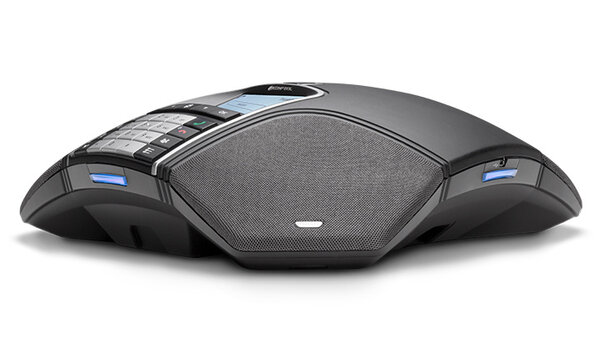 Konftel Konftel 300Mx draadloze conferentietelefoon Konftel Konftel 300Mx draadloze conferentietelefoon