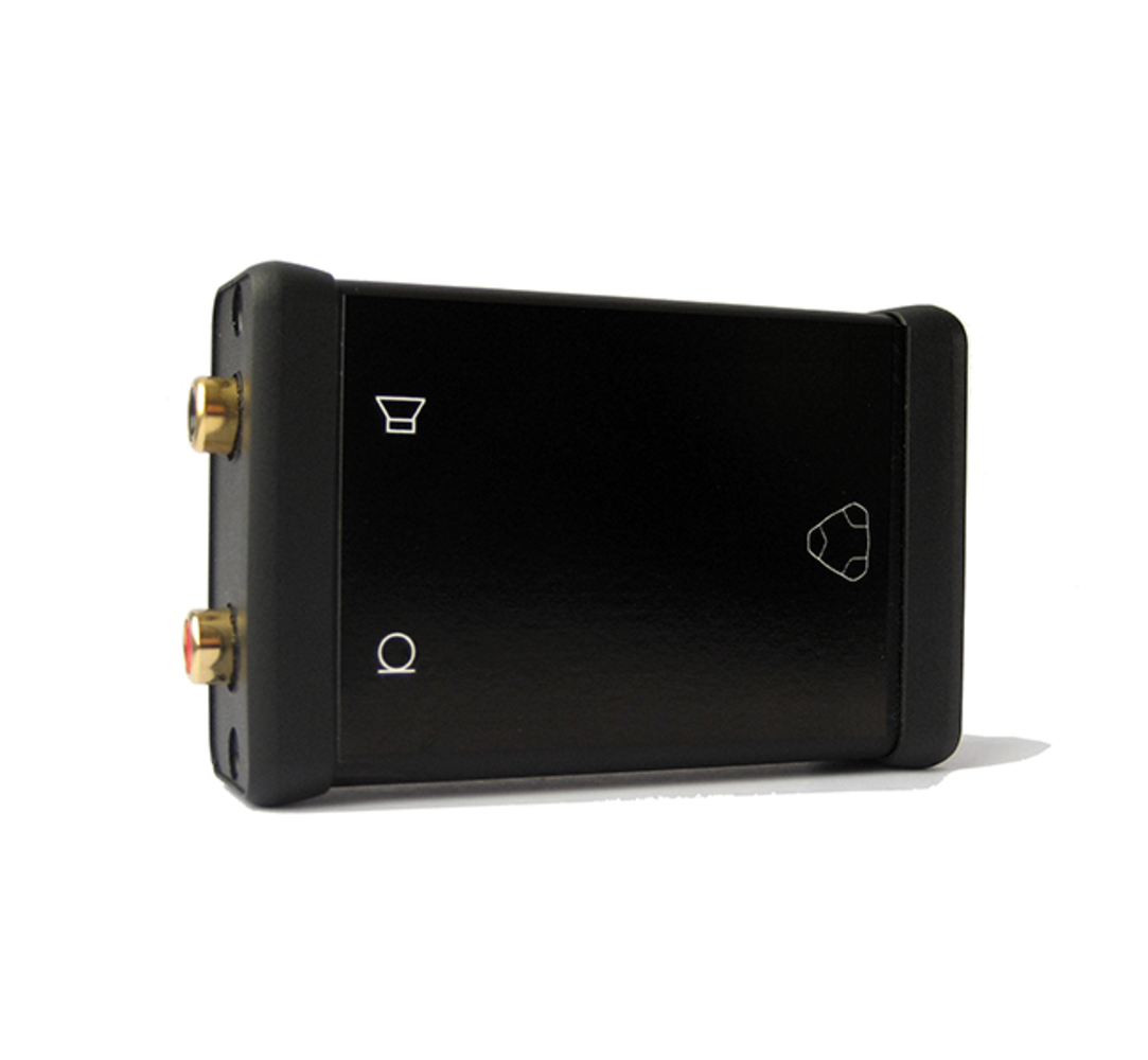 Konftel Konftel PA interface box Konftel Konftel PA interface box