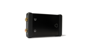 Konftel Konftel PA interface box Konftel Konftel PA interface box