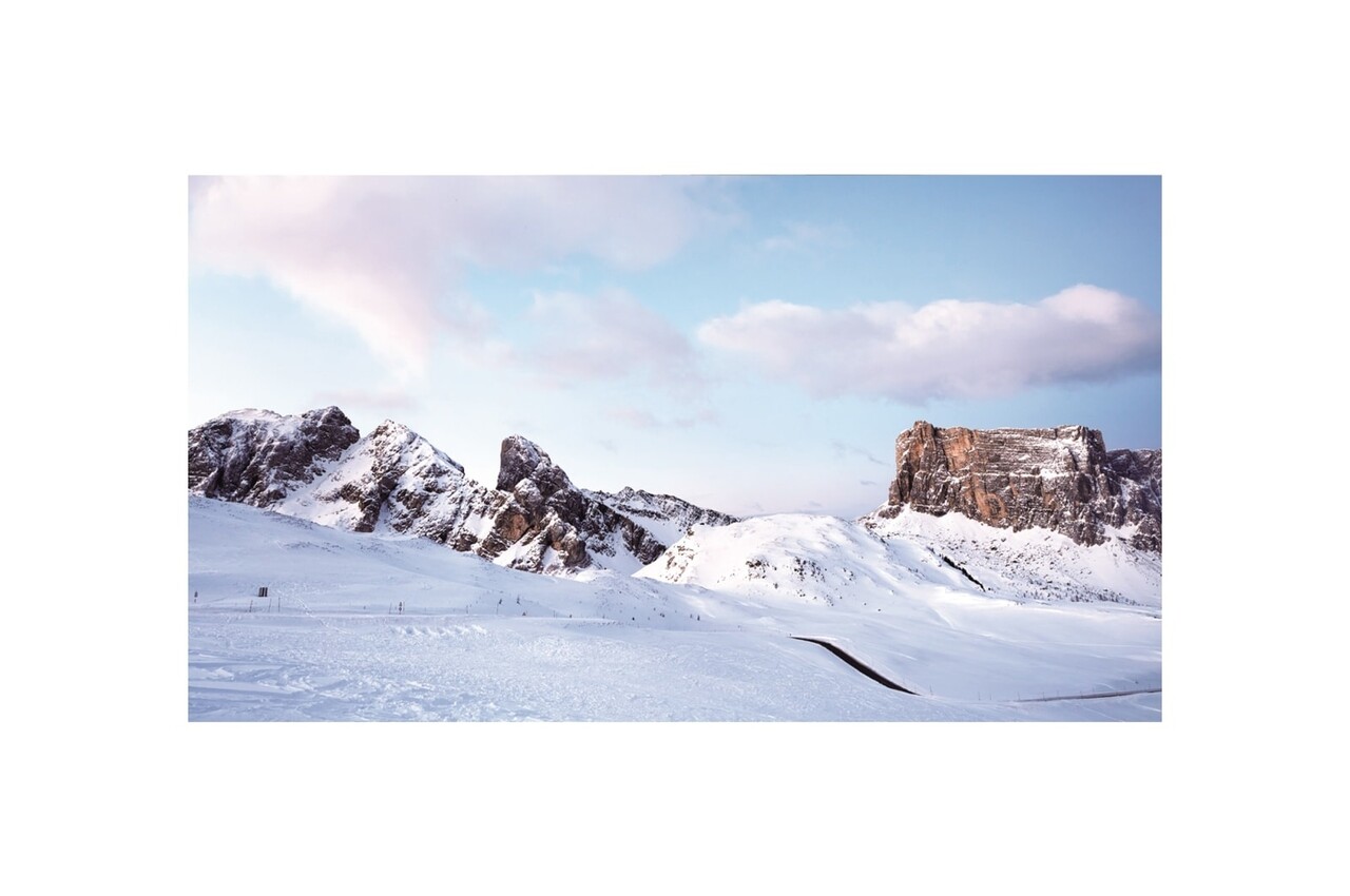 LG LG 55SVH7F-A 55 inch Full HD display LG LG 55SVH7F-A 55 inch Full HD display