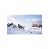 LG LG 55SVH7F-A LG LG 55SVH7F-A