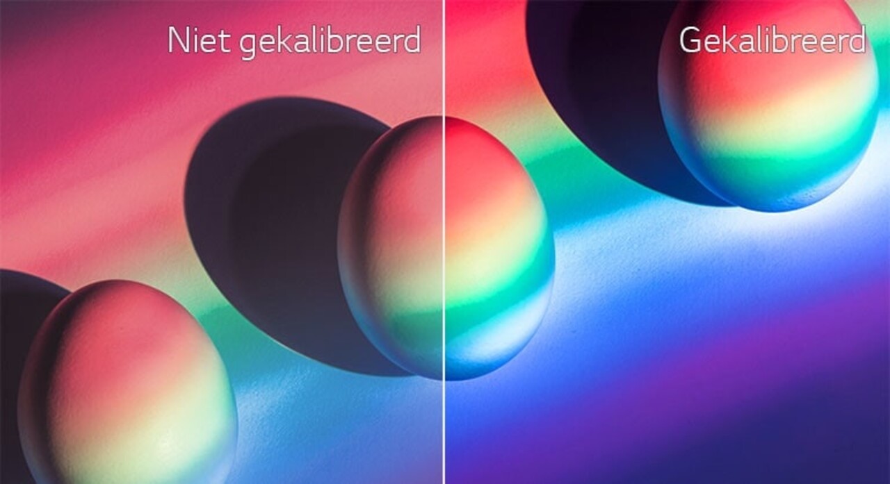 LG LG 27UL550 4K UHD game monitor LG LG 27UL550 4K UHD game monitor