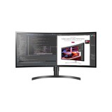 LG LG 34WL85C-B LG LG 34WL85C-B