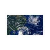 LG LG 55SVM5F-H LG LG 55SVM5F-H