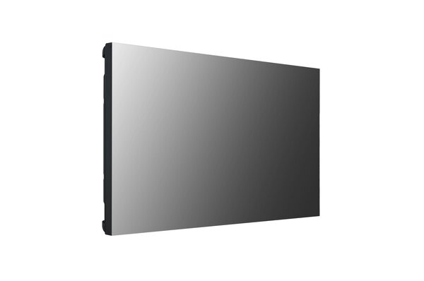 LG LG 55SVM5F-H 55 inch Full HD display