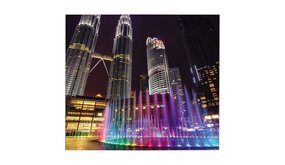 LG LG 65EV5E LG LG 65EV5E