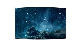 LG LG 55EF5G-L LG LG 55EF5G-L