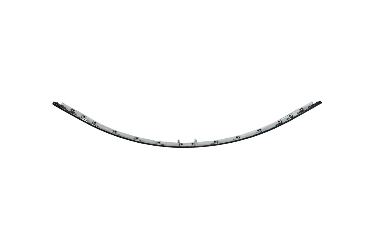 LG LG 55EF5G-L 55 Gebogen OLED-signalisatie LG LG 55EF5G-L 55 Gebogen OLED-signalisatie