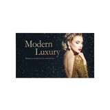 LG LG 55EJ5G LG LG 55EJ5G