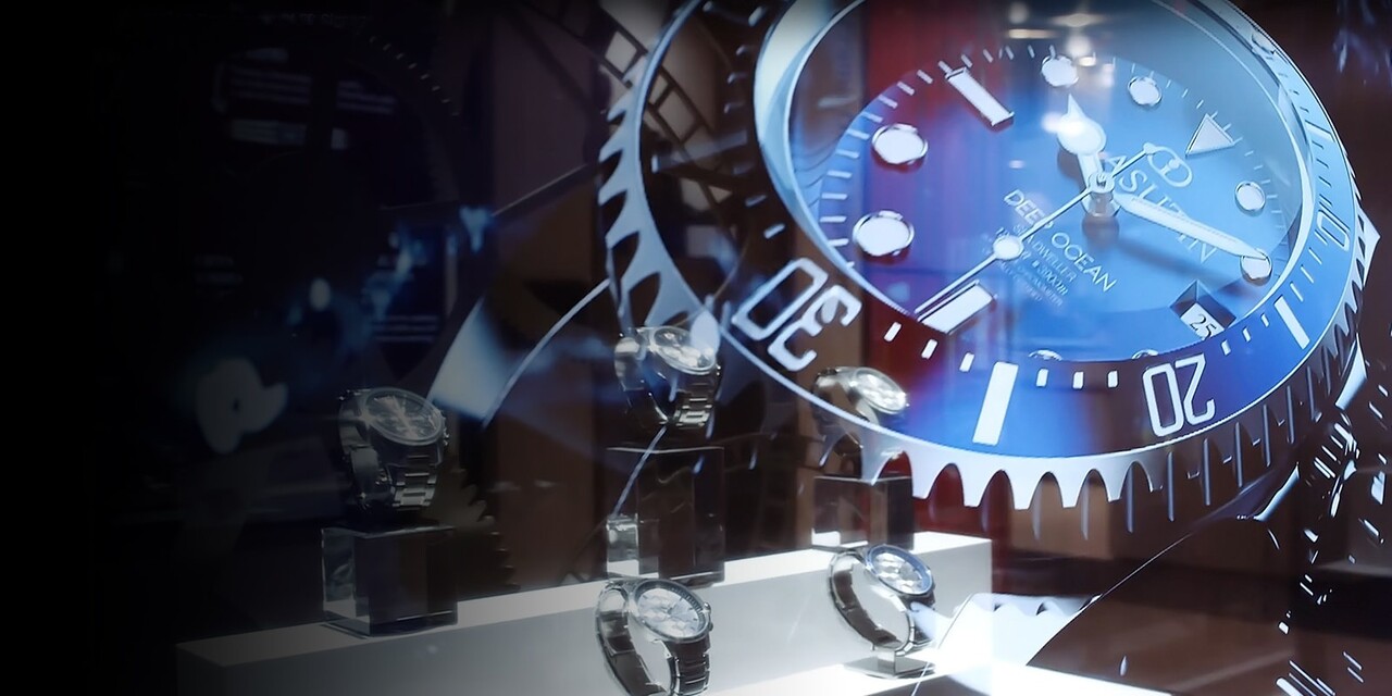 LG LG 55EW5F-A 55 inch Full HD display LG LG 55EW5F-A 55 inch Full HD display