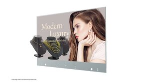 LG LG 55EW5TF-A LG LG 55EW5TF-A