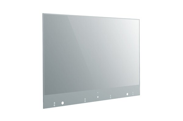 LG LG 55EW5TF-A 55 inch Full HD OLED display LG LG 55EW5TF-A 55 inch Full HD OLED display