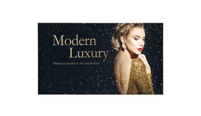 LG LG 65EJ5E LG LG 65EJ5E