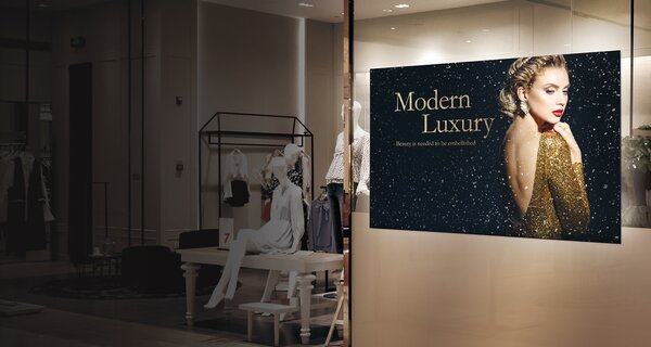 LG LG 65EJ5E 65 inch 4K display