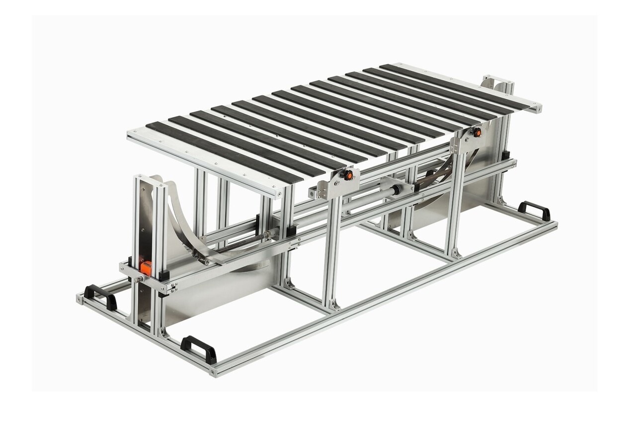 LG LG ACC-CC-EF5E Krommingskalibrator LG LG ACC-CC-EF5E Krommingskalibrator