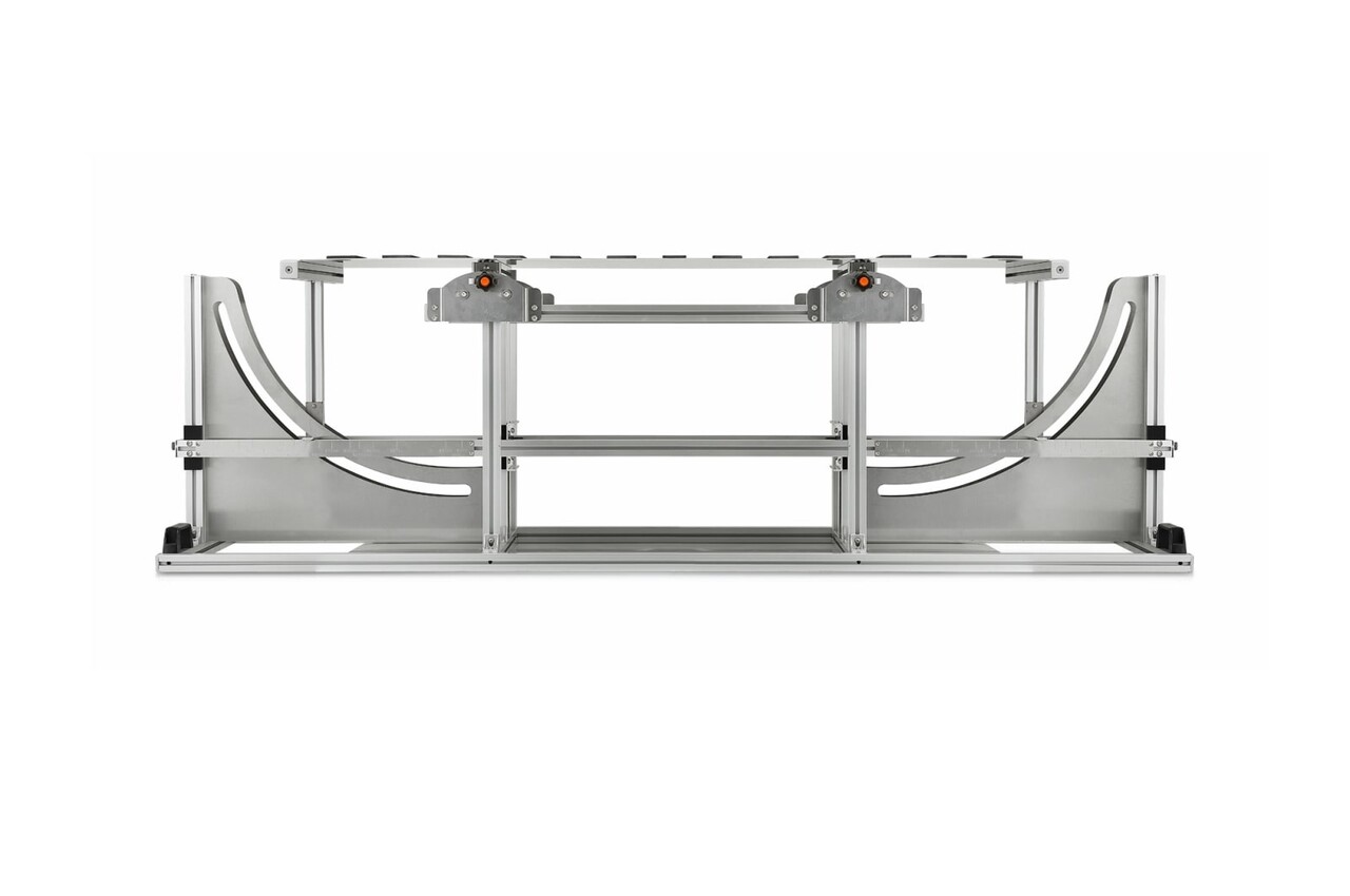 LG LG ACC-CC-EF5E Krommingskalibrator LG LG ACC-CC-EF5E Krommingskalibrator