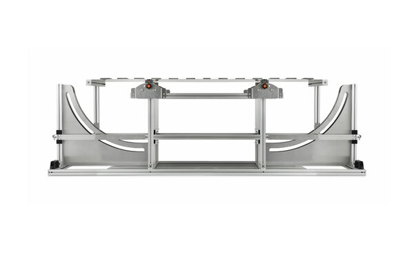 LG LG ACC-CC-EF5E Krommingskalibrator LG LG ACC-CC-EF5E Krommingskalibrator