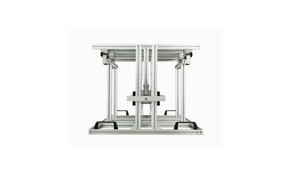 LG LG ACC-CC-EF5E Krommingskalibrator LG LG ACC-CC-EF5E Krommingskalibrator