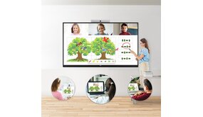 LG LG 65TR3BF LG LG 65TR3BF