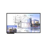 LG LG 86TN3F LG LG 86TN3F