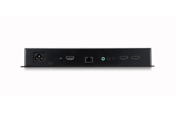 LG LG WP402 webOS Smart Signage-platform LG LG WP402 webOS Smart Signage-platform