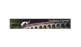 LG LG 86BH5F LG LG 86BH5F