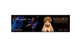 LG LG 88BH7F LG LG 88BH7F