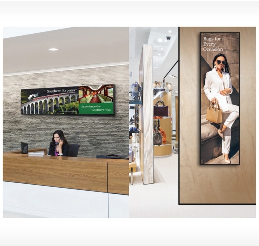 LG LG 88BH7F Ultra ruimtelijke breedbeeldscherm LG LG 88BH7F Ultra ruimtelijke breedbeeldscherm