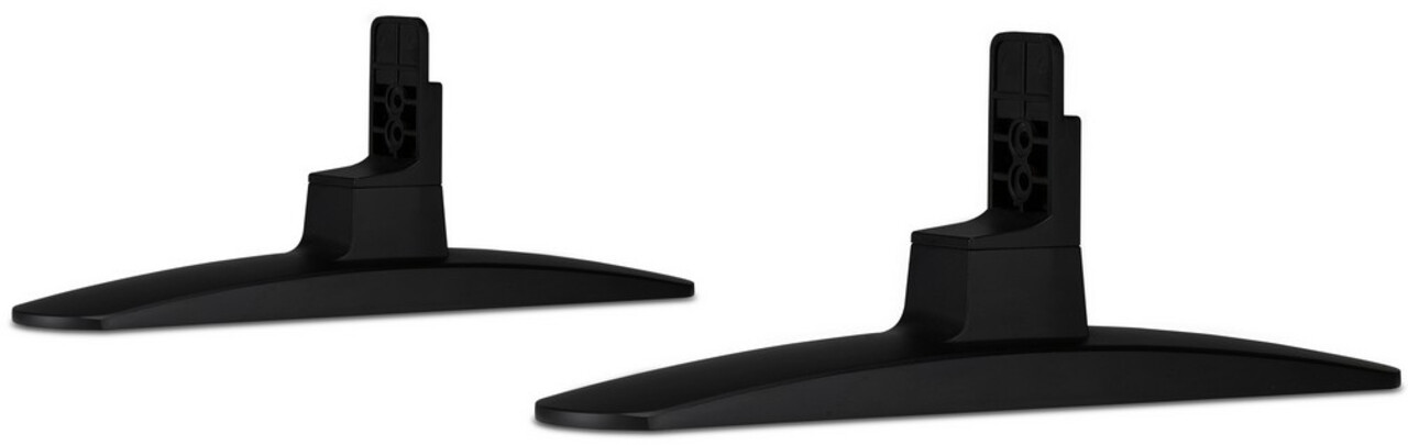 LG LG ST-200T Standaard LG LG ST-200T Standaard