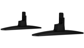 LG LG ST-200T LG LG ST-200T