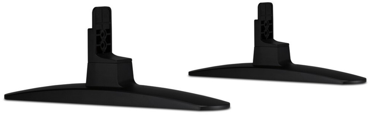 LG LG ST-200T Standaard LG LG ST-200T Standaard