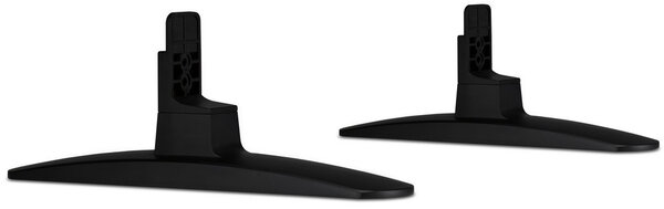 LG LG ST-200T Standaard LG LG ST-200T Standaard