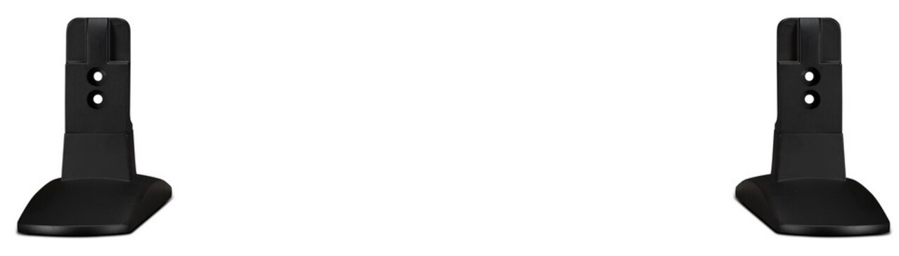 LG LG ST-200T Standaard LG LG ST-200T Standaard