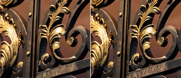 Optoma Optoma ZK750 4K UHD laser projector Optoma Optoma ZK750 4K UHD laser projector