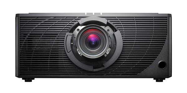 Optoma Optoma ZK750 4K UHD laser projector Optoma Optoma ZK750 4K UHD laser projector