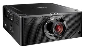 Optoma Optoma ZK750 Optoma Optoma ZK750
