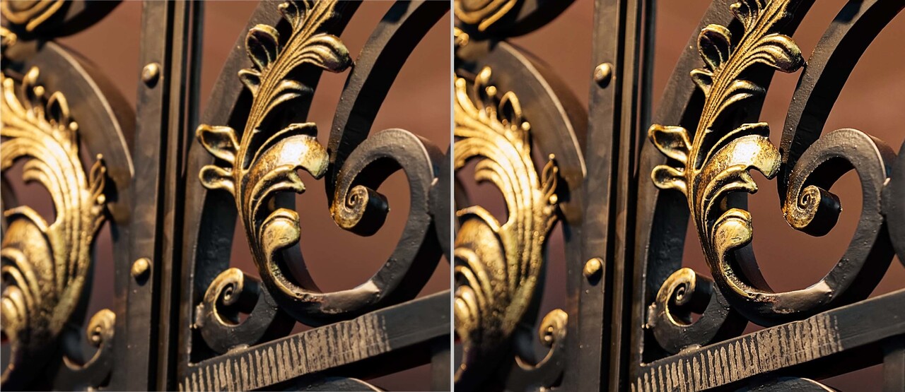 Optoma Optoma ZK1050 4K UHD laser projector