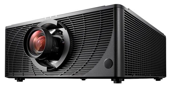 Optoma Optoma ZK1050 4K UHD laser projector