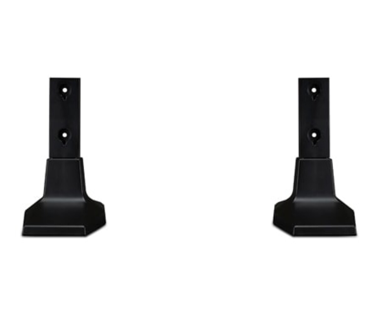 LG LG ST-200T Standaard LG LG ST-200T Standaard