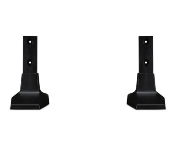 LG LG ST-200T Standaard LG LG ST-200T Standaard