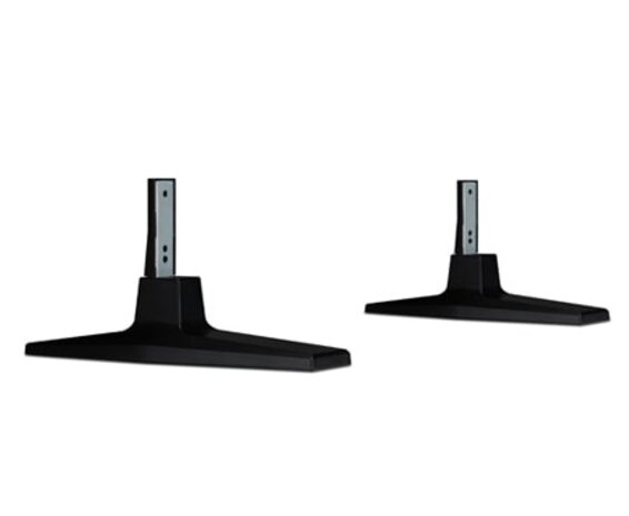 LG LG ST-200T Standaard LG LG ST-200T Standaard