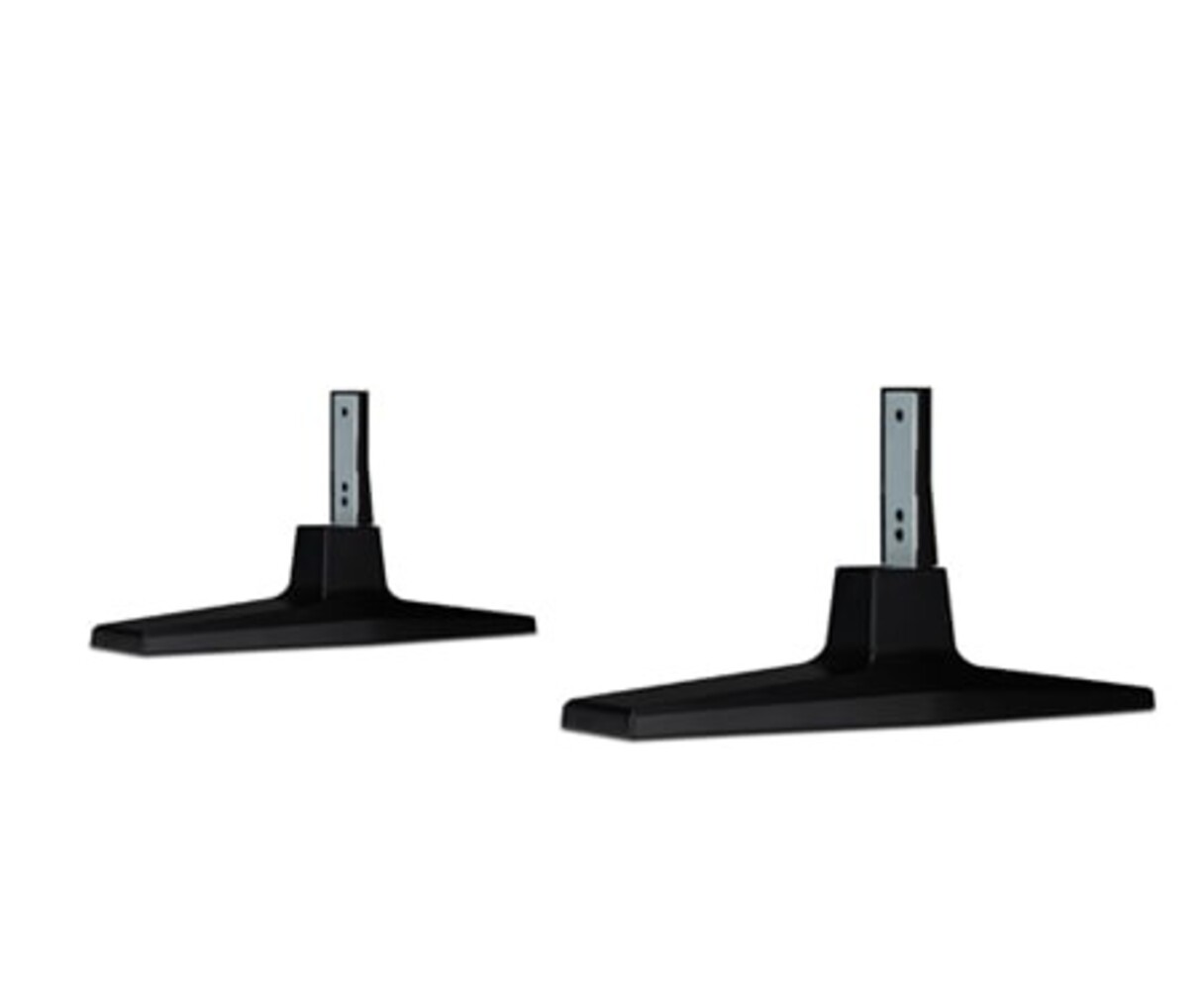 LG LG ST-200T Standaard LG LG ST-200T Standaard