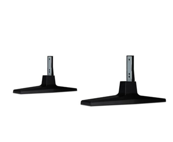 LG LG ST-200T Standaard LG LG ST-200T Standaard