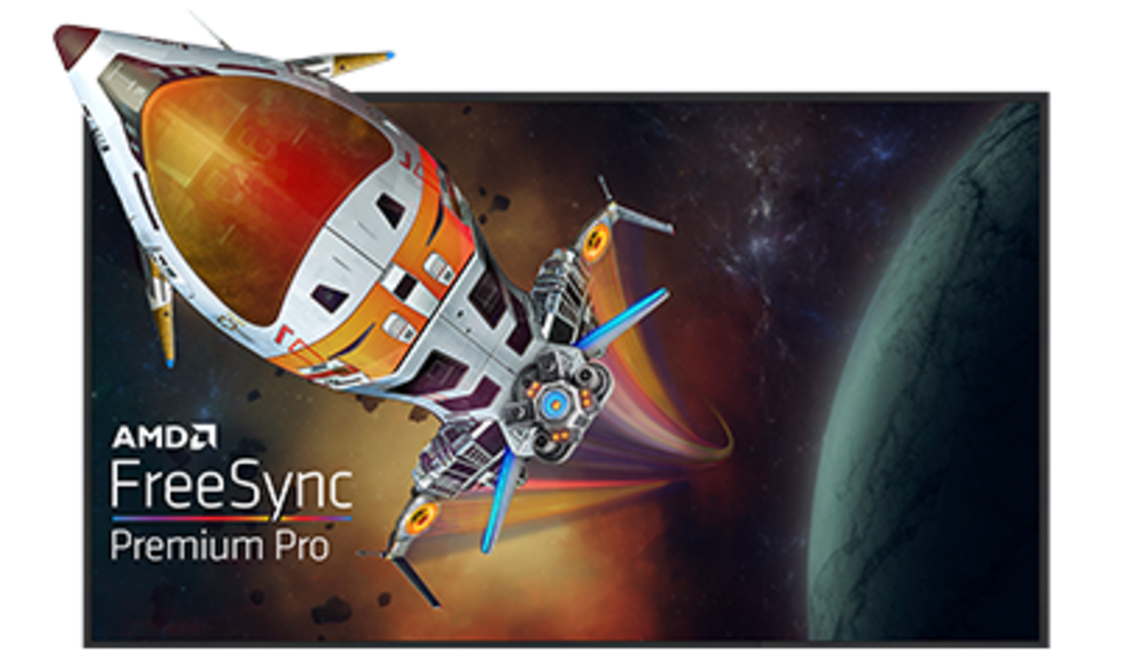 iiyama iiyama G-MASTER GB3466WQSU-B1 UltraWide Gebogen Quad HD LED computer monitor